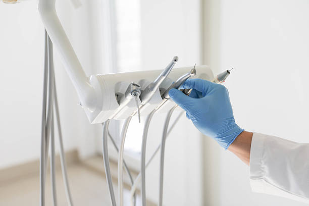 24/7 Emergency Teeth Whitening experts in Edwardsville, PA