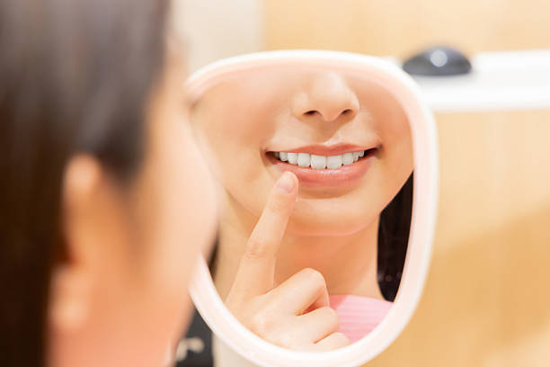 Affordable Teeth Whitening solutions in Edwardsville, PA